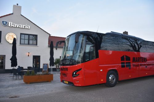 2025-2026.26_Cafebezoek_Brink