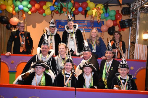 2025-2026.28_Prinsenreceptie_Keijepaol