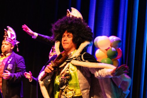 2025-2026.29_Kletsaovend_FritsVossen