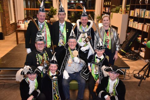 2025-2026.33_Bezoek_Sonnehove