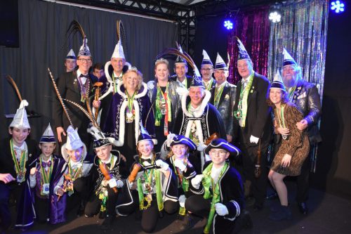 2025-2026.35_Prinsenreceptie_HeiKnuiters_Altweerterheide