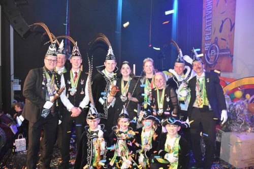 2025-2026.36_Prinsenreceptie_Plattevonder