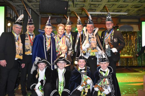 2025-2026.38_Prinsenreceptie_Plekkers