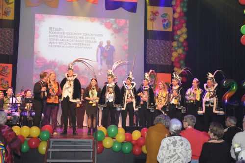 2025-2026.40_55plusBal