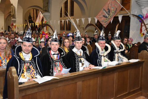 2025-2026.42_Carnavalsmis