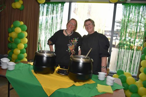 2025-2026.47_Pompersbrunch