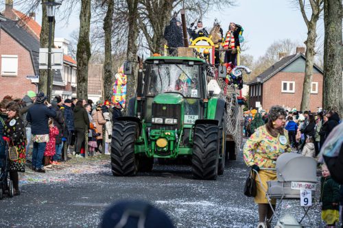 2025-2026.48_SomerenEindOptocht_FritsVossen