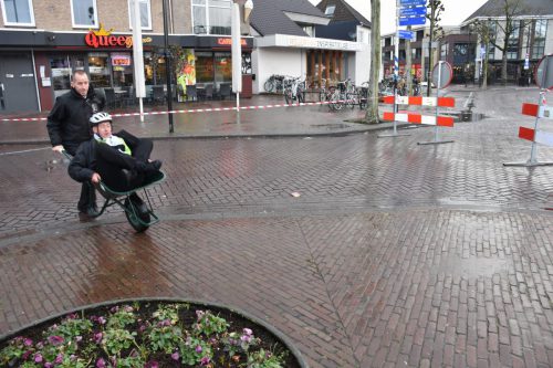 2025-2026.51_OptochtSomeren_Kruiwagenkoers