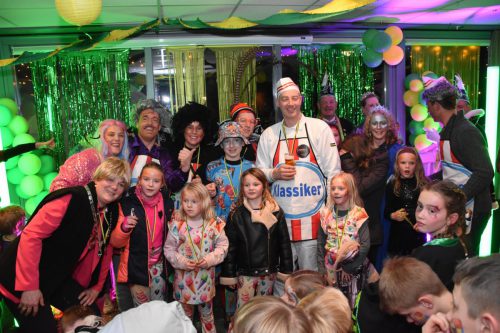 2025-2026.52_PrijsuitreikingOptocht