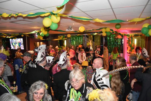 2025-2026.53_Carnavalsmaandagavond_WijGaanLosBal
