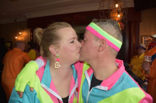 2025-2026.54_Carnavalsdinsdagochtend