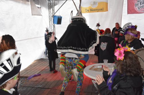 2025-2026.56_SuperFijnMengFestijn