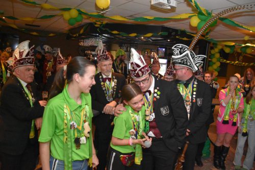 2025-2026.57_AfsluitingCarnaval