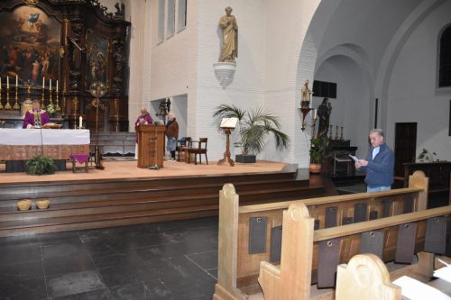 2025-2026.58_Askruisje