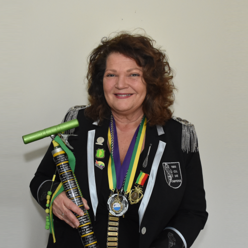 2025-2026.59_PompervanhetJaar