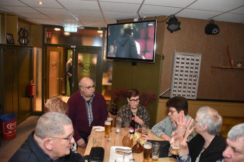 2025-2026.60_Haringhappen