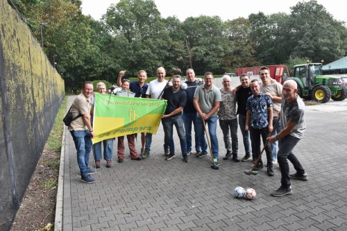 2025.2026.63_RaadvanElfDag